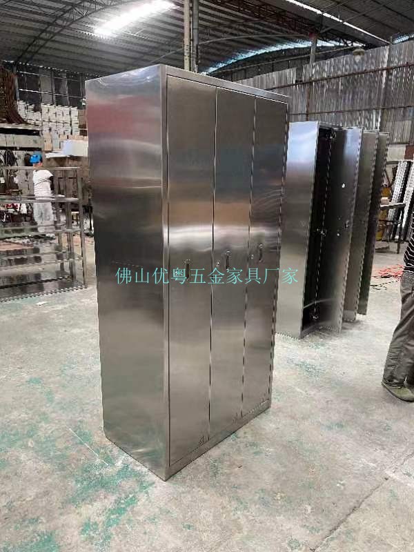 conew_微信圖片_20220902143037