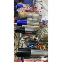 湖北武漢羅翌主軸維修|北京精雕機(jī)主軸維修|深圳/東莞機(jī)床主軸維修