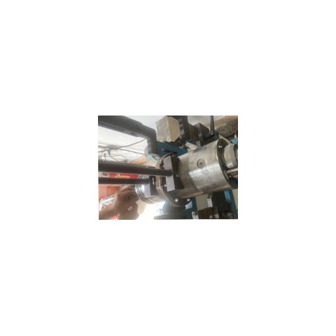 江西南昌昊志主軸維修|數(shù)控機(jī)床主軸維修|深圳/東莞主軸維修圖2