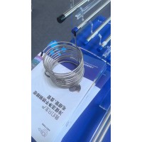 不銹鋼光亮退火（BA）管