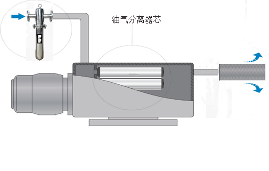 無標(biāo)題1