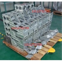 陽江鑄鐵，翻砂模具，機械加工廠-永雙順鑄造廠