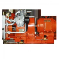WP25L 南京順風(fēng)壓縮機(jī)船用整機(jī)代理
