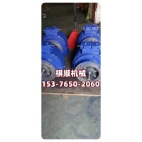 KAB87減速機(jī)給料機(jī)驅(qū)動(dòng)裝置7.5KW防爆電動(dòng)機(jī)