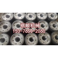 GLD3000/11給煤機(jī)用11KW驅(qū)動(dòng)裝置減速機(jī)