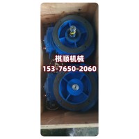 MB150YB15給煤機(jī)用驅(qū)動(dòng)裝置 減速機(jī)15KW