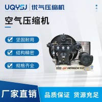 恒達(dá)壓縮機(jī) 30-400公斤中高壓PET吹瓶激光切割空壓機(jī)