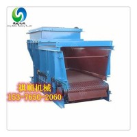 GLD3000給煤機(jī)用滾筒 包膠防跑偏滾筒1350
