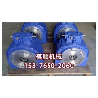 GLD3000給煤機(jī)用滾筒 包膠防跑偏滾筒1350