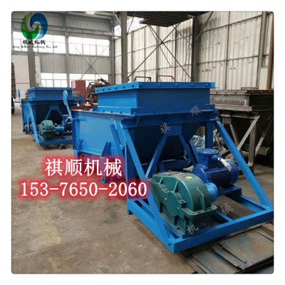 K3給煤機(jī)整機(jī)配件 曲柄連桿 聯(lián)軸器