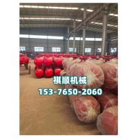 KQP220L電廠料倉破拱器 疏通空氣炮ZS-09空氣筒