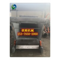 鋼絲帶 給煤機阻燃硫化工藝無接口環(huán)帶