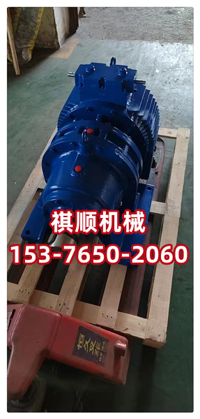 調(diào)速器001