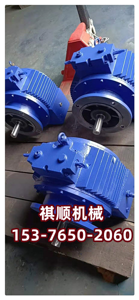 調(diào)速器014