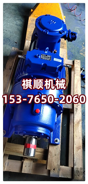 調(diào)速器019