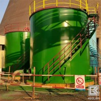 重慶防靜電漆涂料 防靜電積累 用于石油化工領(lǐng)域