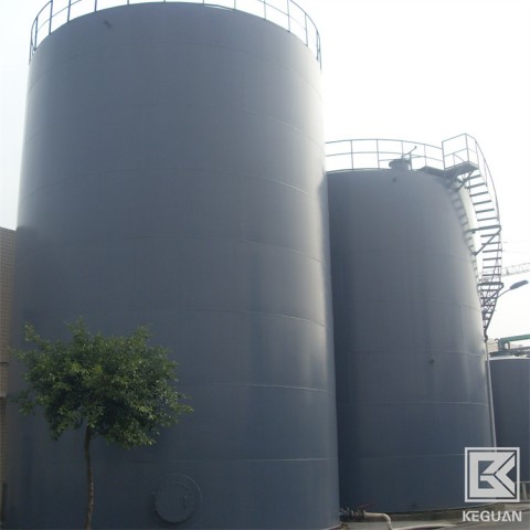 重慶防靜電漆涂料 防靜電積累 用于石油化工領(lǐng)域圖2