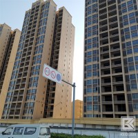 四川成都水性無(wú)機(jī)涂料/附著力好/內(nèi)外墻涂裝