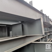云南油漆廠家/銷售硅酸鋅底漆/無(wú)機(jī)硅酸鋅底漆