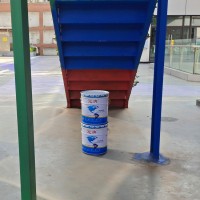 云南防腐油漆/內(nèi)防腐漆廠家批發(fā)/質(zhì)量穩(wěn)定