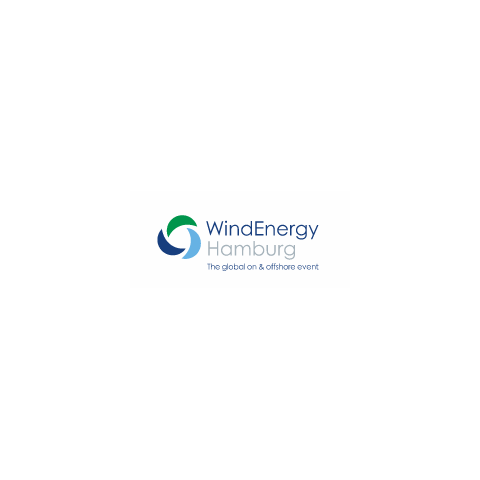 2026年漢堡風(fēng)能展Wind Energy Hamburg圖1