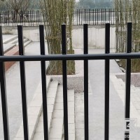四川成都自噴漆/手噴漆廠家直供/15瓶起訂