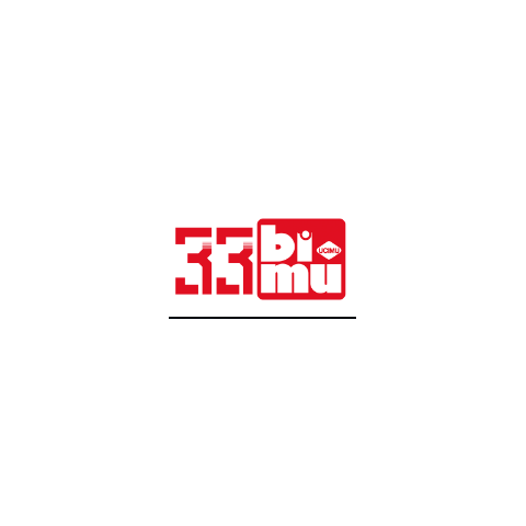第35屆意大利國(guó)際工具機(jī)床金屬加工暨自動(dòng)化機(jī)械展圖1