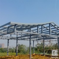 云南水性防腐漆/水性防腐涂料廠家批發(fā)/環(huán)保低味