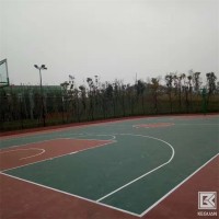 云南丙烯酸地坪漆/丙烯酸地坪涂料廠家直營(yíng)