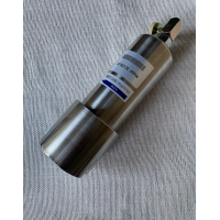 索菲特不銹鋼高壓過(guò)濾器 SC-20G-US