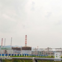 云南高溫防腐漆_高溫防腐涂料批發(fā)_高溫設(shè)備防腐