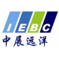2026年斯洛文尼亞金屬及機床設(shè)備工業(yè)制造展覽會