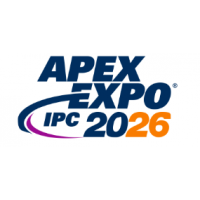 中國國際線路板及電子組裝技術展覽會IPC APEX EXPO