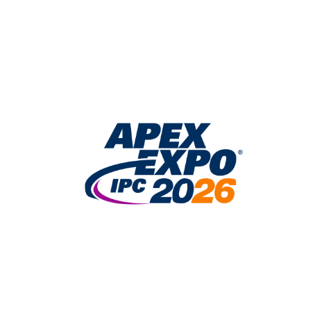 中國國際線路板及電子組裝技術(shù)展覽會IPC APEX EXPO圖1