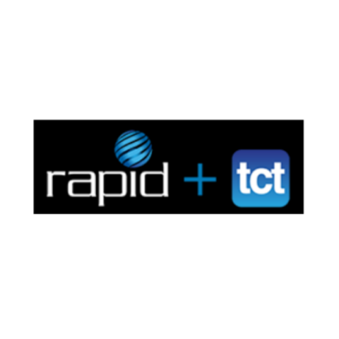 2026年中國(guó)3D打印增材制造展RAPID TCT圖1