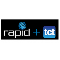 2026年中國3D打印增材制造展RAPID TCT