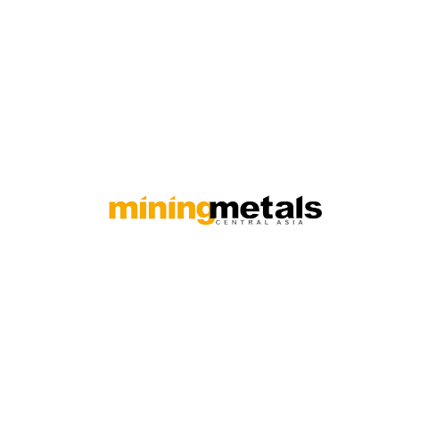 2025年哈薩克斯坦阿拉木圖國際工程機械及礦業(yè)展覽會 Mining metals圖1
