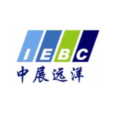 2026哈薩克斯坦輔助機(jī)械和設(shè)備展