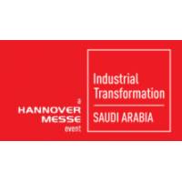 2025 沙特工業(yè)自動化展會 Industrial Transformation Saudi Arabia