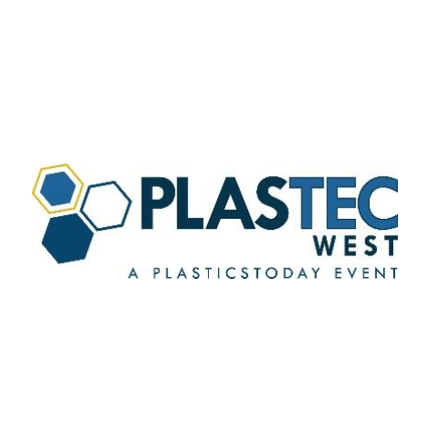 2027年中國東部塑料展 PLASTEC ?EAST