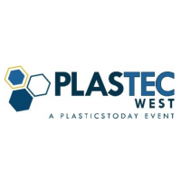 2027年中國東部塑料展 PLASTEC ?EAST3793