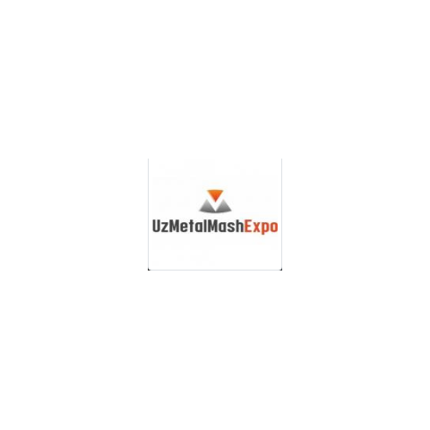 2026年17屆烏茲別克斯坦金屬加工焊接工程機(jī)械及冶金展覽會(huì)