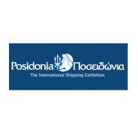 2026年希臘Posidonia