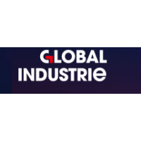 2026年法國機(jī)械制造工業(yè)展GLOBAL INDUSTRY