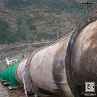 四川成都氯化橡膠漆/氯化橡膠涂料供應(yīng)廠商/質(zhì)量穩(wěn)定