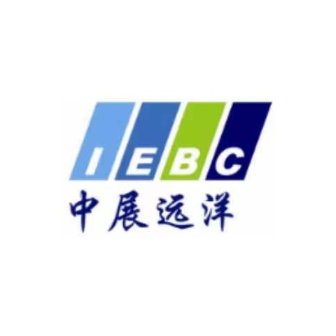 2026年印度沖壓機(jī)展會(huì)IMTOF