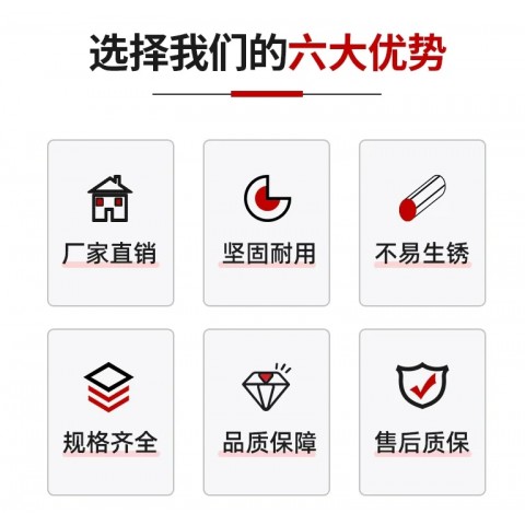 可深化圖紙 風(fēng)管側(cè)縱向橋架綜合管廊支吊架圖3