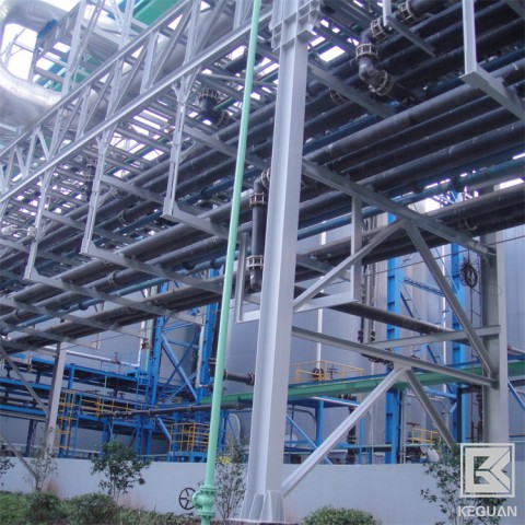 四川水性富鋅底漆-成都無機(jī)硅酸鋅底漆-硅酸鋅底漆批發(fā)圖3