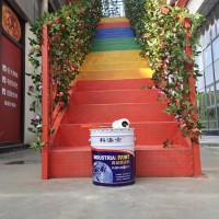 四川成都油漆稀釋劑-慢干稀釋劑-稀釋劑廠家