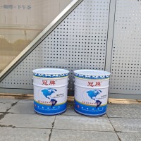四川成都氯化橡膠漆涂料/船舶耐水耐堿